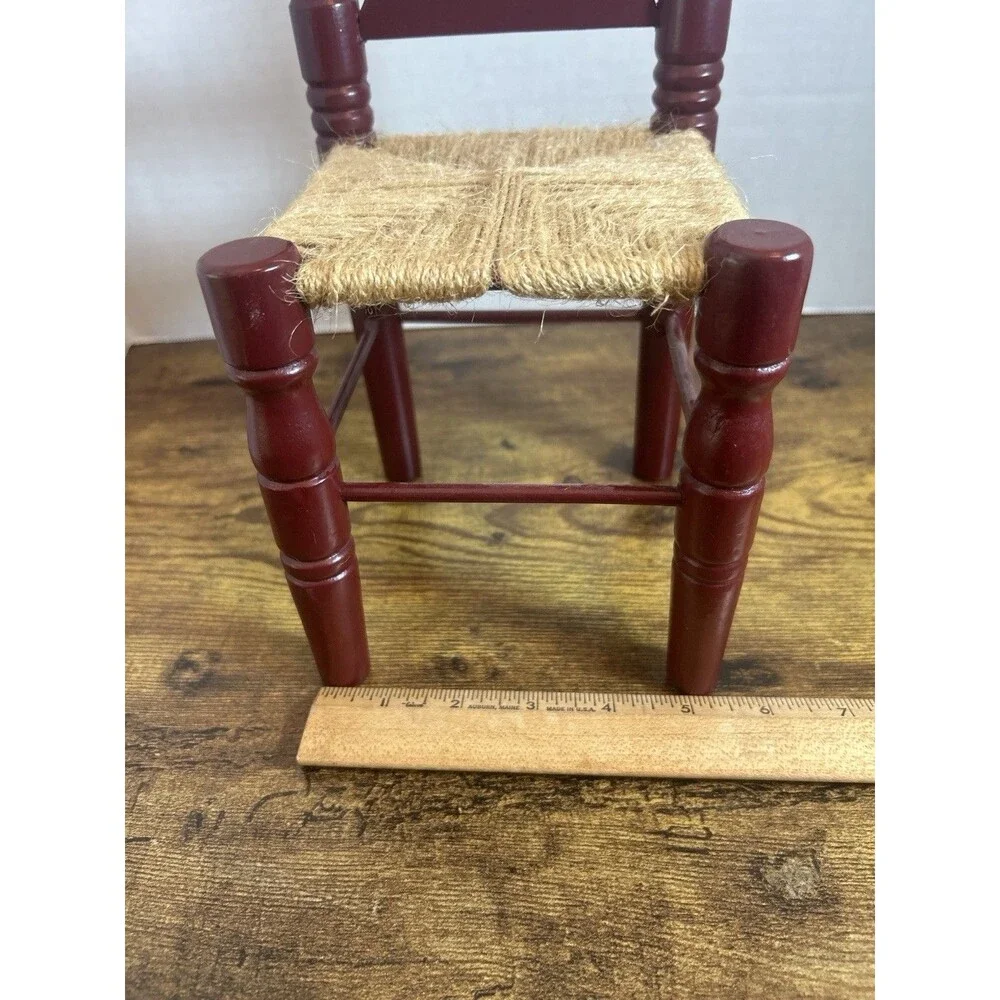 Unbranded charming miniature